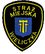 straz miejska